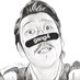 GANG4 sakuraba (@gang4sakuraba) Twitter profile photo GANG4 sakuraba (@gang4sakuraba) Twitter profile photo
