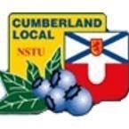 Cumberland LocalNSTU