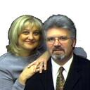 David Verzilli - @verzilli - Twitter