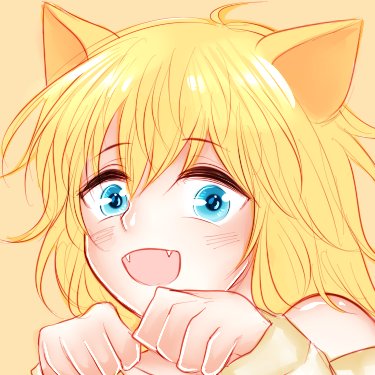 ye피さんのプロフィール画像
