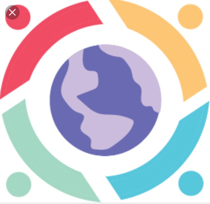 We are a peer lead student Global Minds chapter connecting and integrating our EL students to our school while educating others in becoming globally minded.