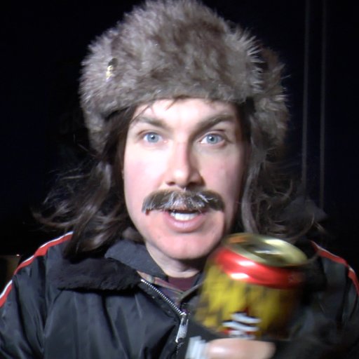 BobJohnsonMN's profile picture. Minnesota Madman - catchin bass and burnin gas -- Thats how i roll!! #grainbelt #snowmobileracin #nowifenokids Check out my YouTube there!