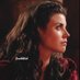 Ruby Lucas (@scarietred) Twitter profile photo Ruby Lucas (@scarietred) Twitter profile photo