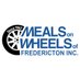 Meals on Wheels Fton (@fredmow506) Twitter profile photo Meals on Wheels Fton (@fredmow506) Twitter profile photo
