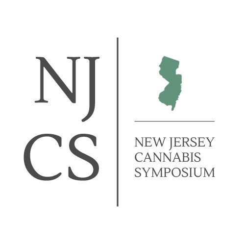 https://t.co/6K67Dsxp4g
NJ's leading B2B event, preparing business professionals for participation in NJ's expanding cannabis marketplace.