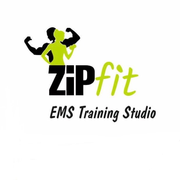 EMS WIRELESS TRAINING STUDIO PERSONAL COACHING & EMS TRAINING