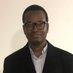 Hamza Kouanda (@hamzakouanda) Twitter profile photo Hamza Kouanda (@hamzakouanda) Twitter profile photo