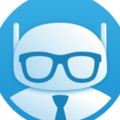 Political news bot|Retweets not endorsement|Powered by https://t.co/5DKWdMaCIf|Click link below for bot-hunting and tweet mapping tools