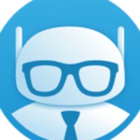 bot_political (@bot_political) 's Twitter Profile