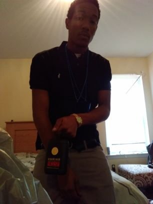 osowallk_upgang's profile picture. Finesse & Jugg Till the Whole Hood Good 🤙🏿