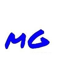 madridgrad's profile picture. Madridgrad without limits