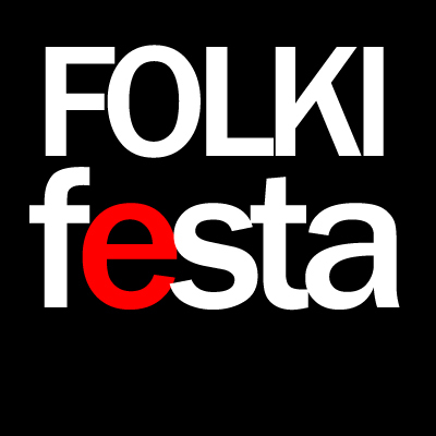 Música festiva. Dolçaines, acordió, tuba, bombardí i percussió. Mascletà musical valenciana! Folk sense etiquetes.