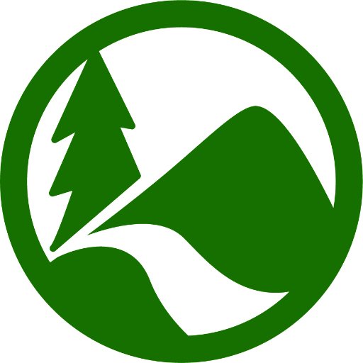outdoorsforall Profile Picture