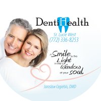 Dentihealth LLC(@DentihealthLLC) 's Twitter Profileg