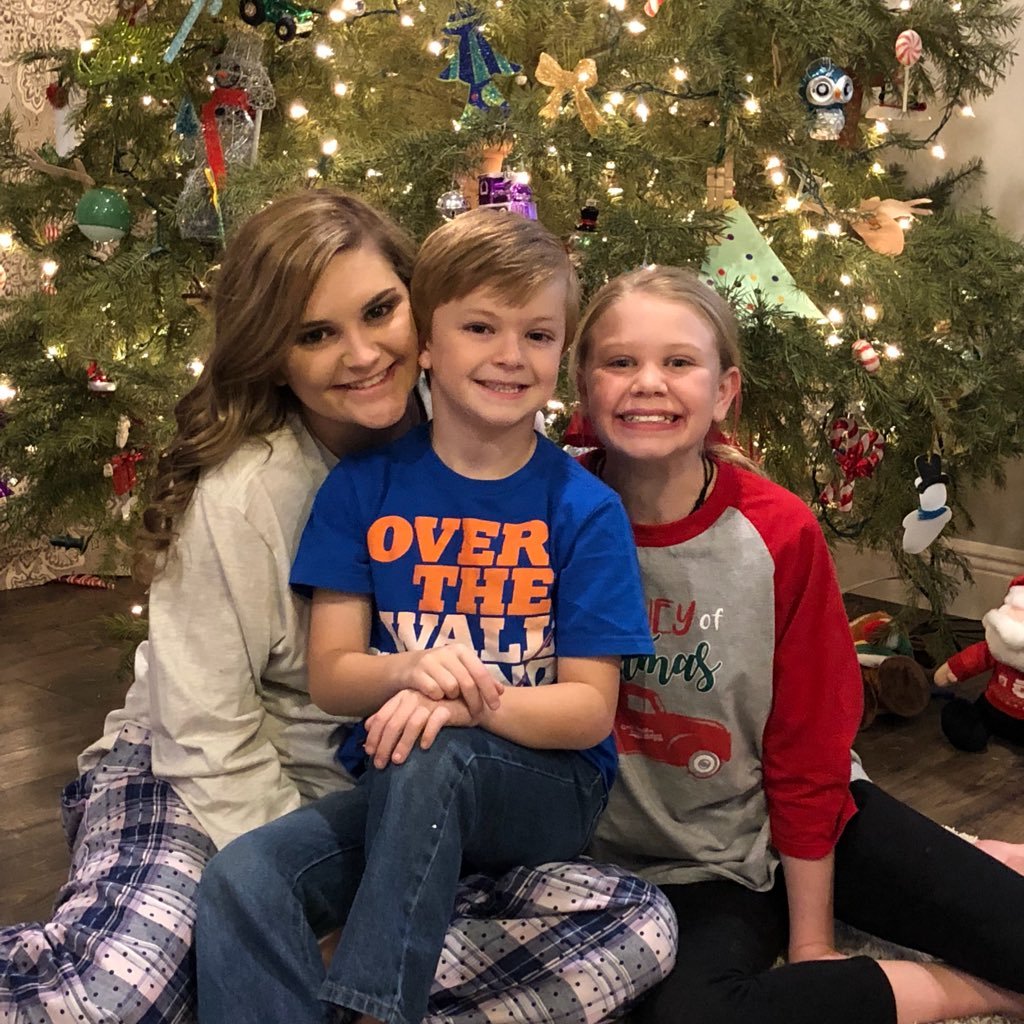 LAWilliamsRN's profile picture. 