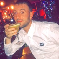 Reapz Beatz (@reapz_beatz) 's Twitter Profile