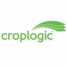 CropLogic