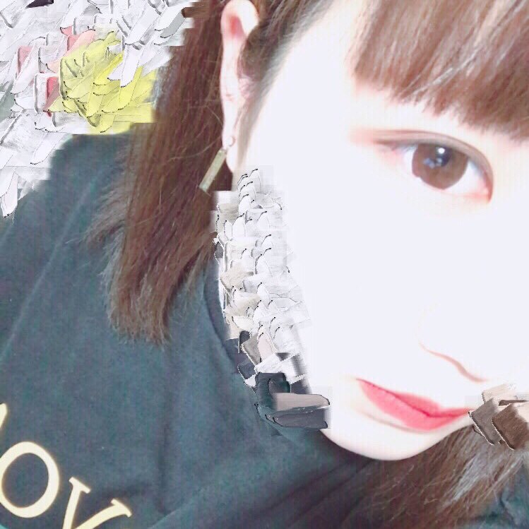 れな 好きな人が 睨まれる俺なんかした 意味わからん て言ってんの聞いて 泣いた 睨んでないのに れな 好きな人が 睨まれる俺なんかした 意味わからん て言ってんの聞いて 泣いた 睨んでないのに