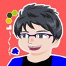 ikaraji_okei's profile picture. ボードゲーム系Podcast「いかとりにょりのいかがわしいラジオ」のパーソナリティやってます。あと同人ボードゲーム制作サークル「いかが屋」でテキスト担当してる人。テキスト担当だけど筆不精。最近はマダミス作ったりも。／制作：灰色の箱の中で、リフレイン・シャッフル、セブンヴァイス〜百年の王、永劫回帰の果て〜