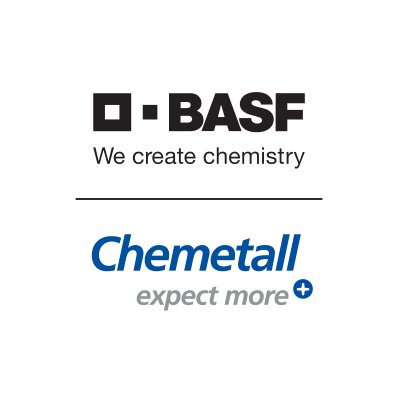 The Surface Treatment global business unit of BASF’s Coatings division.