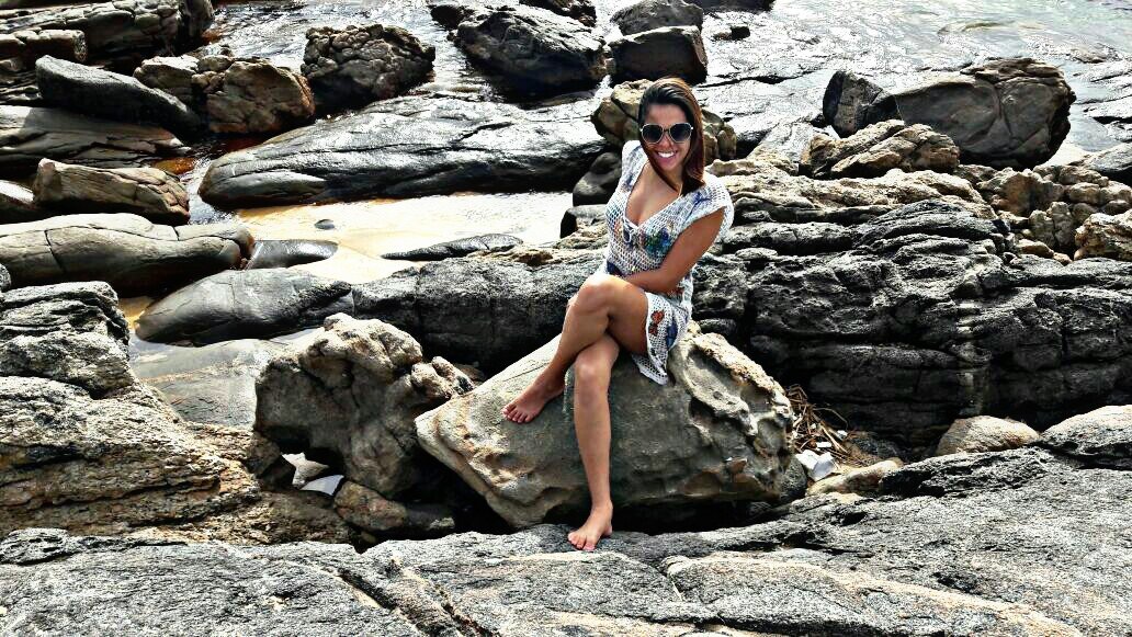 Muitos daqueles que te chamam de louco, sonham em ter sua coragem... 🍃✌
Snp: camiilasouzaa86😜