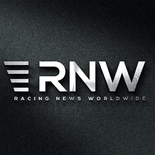Racing News Worldwide