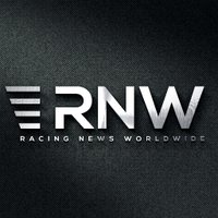 Racing News Worldwide(@RNWracingnews) 's Twitter Profile Photo