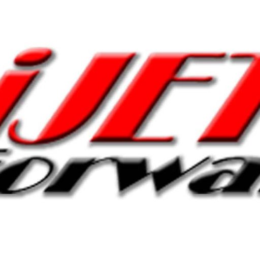Ijettran's profile picture. iJET Trans Forwarder is managed and operated by highly qualified people, armed with a vast experience and technical expertise in the freight forwarding industry