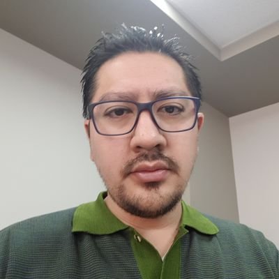 ollin_cuevas's profile picture. N/A