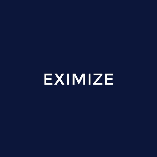 Eximize is one of the leading independent suppliers of industrial machinery, equipment and automation.