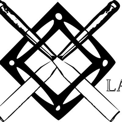 timberframela's profile picture. nobody of consequence