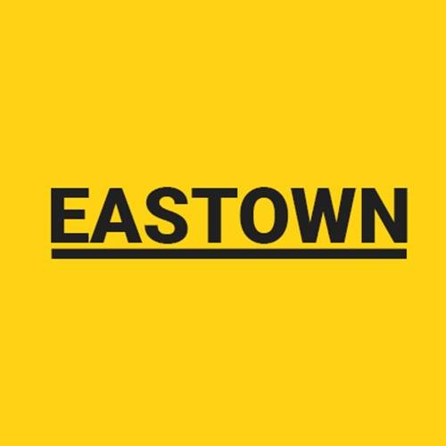 Eastown is a lively, inviting apartment community located in the heart of Hollywood. Our apartment homes embody convenience, class, and comfort.