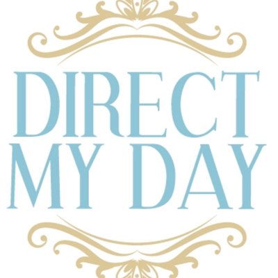 Direct My Day Charleston features Lauren Tracy - Wedding Planner Extraordinaire. Lauren give you the Day of Your Dreams and handle every aspect of your wedding.
