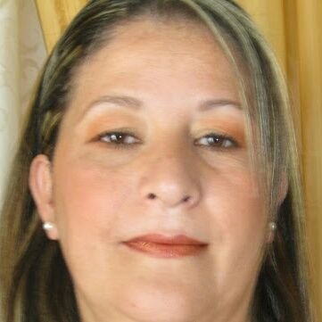 naidajoseandres's profile picture. Bebé te amo eres mi vida ☺😊☺😊