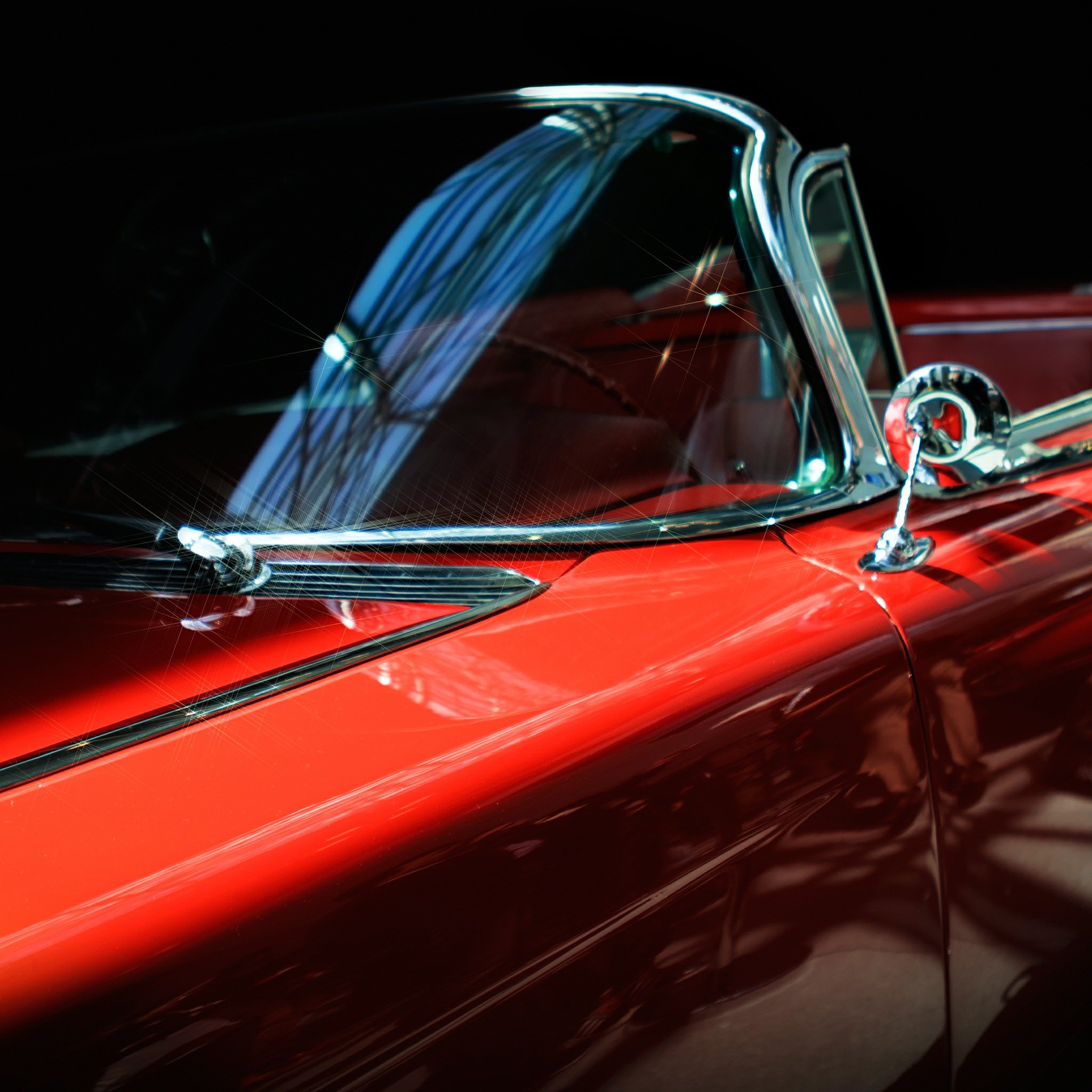 k_lsaac's profile picture. 