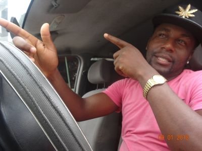 BrechNel's profile picture. Artiste musicien et événementiel