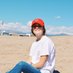 kylie labrum (@kylielabrum) Twitter profile photo kylie labrum (@kylielabrum) Twitter profile photo