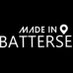 Made in Battersea (@madeinbattersea) Twitter profile photo