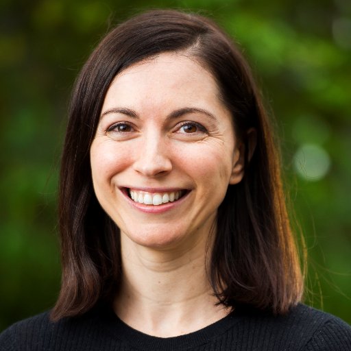 Behavioural scientist, research in cancer survivorship, quality of life, health services, nursing, COVID-19 and always with end-user engagement
