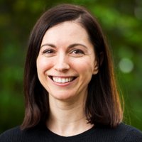 Nadia Corsini (@nadiacorsini1) 's Twitter Profile
