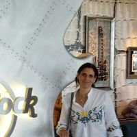 SilvinaHillar's profile picture. Italian, author of several Moodle books, MindMapping with FreeMind, VLE course  designer, Translator/Interpreter