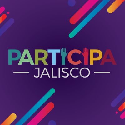 Portal de Participación Ciudadana del @GobiernoJalisco. Espacio en el que los jalisciences pueden participar en la construcción del Jalisco que merecen.