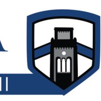 Rice Engineering Alumni (@riceengineers) 's Twitter Profile