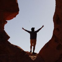 Abhishek Kognole (@aakognole) 's Twitter Profile Photo