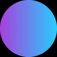 La_poesía_es_ (@poesia_es_bot) 's Twitter Profile Photo La_poesía_es_ (@poesia_es_bot) 's Twitter Profile Photo