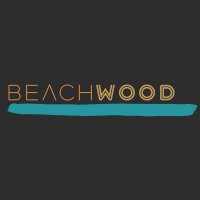 Beachwood Entertainment Collective(@BeachwoodEntCo) 's Twitter Profile Photo