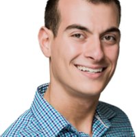 Peter Rami (@brogrammer2018) 's Twitter Profile
