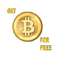 Learn how to Earn Bitcoin (@learnhow2getbtc) 's Twitter Profile