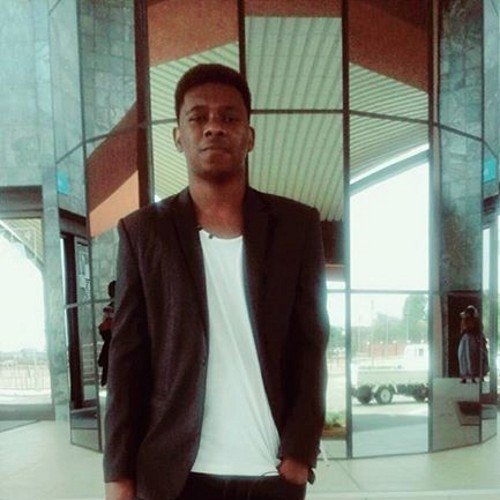 JeremyMalumo's profile picture. #Lyricist/Rapper/Model, jeremyblacc@gmail.com