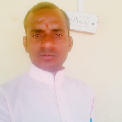 Sureshkashyap26's profile picture. Time is the great